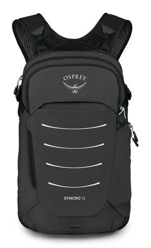 Osprey sac dos syncro 12 - sac,