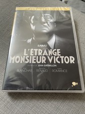 Dvd neuf emballé - dvd,
