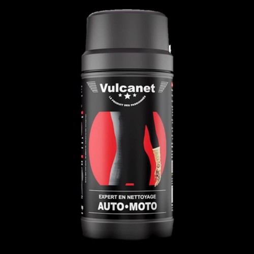 Nettoyant degraissant vulcanet - nettoyant/degraissant,