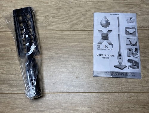 Duster tool attachment - attachment, &