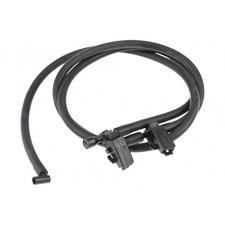 Tuyau et Gicleur de Lave Glace