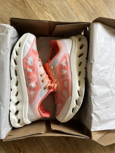 Chaussures paire cloud en - paire,