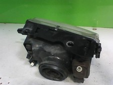 Optique avant principal droit