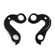 Pointe De Changement V Vélo