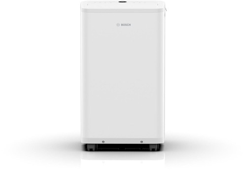 Bosch cool 2000 - 2000, climatiseur