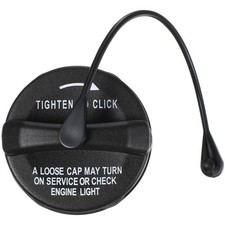  Bouchon Cuve Fioul De