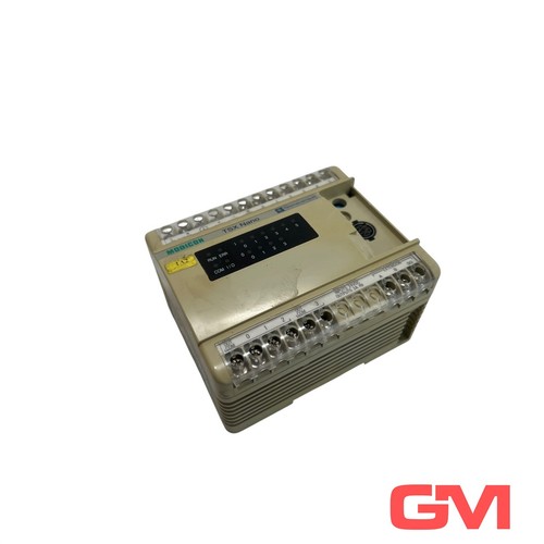 Schneider automation - schneider,