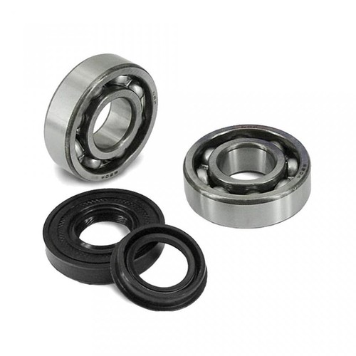Roulement joint spi moteur - roulement,