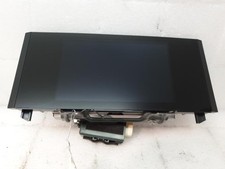 Ecran GPS LEXUS IS 3 PHASE 1 8613453030