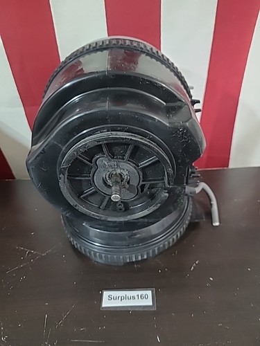 Genuine dyson dc14 - dyson, dc07