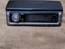 jvc-kd-g701 brand car radio