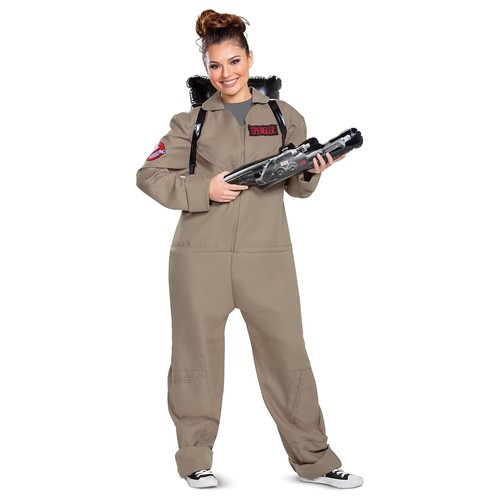 Costume adulte deluxe alm - costume,