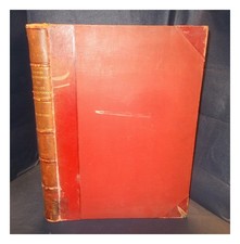 DUMONTHIER, ERNEST - Tissus
