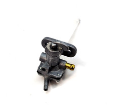 Robinet Essence pour SUZUKI