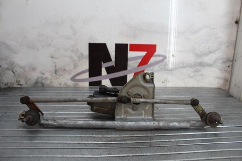 Moteur essuie glace avant - , opel