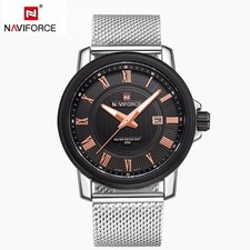 Belle Montre Militaire