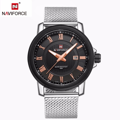 montre us army