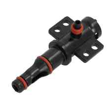 Embout ecoulement 421946011491