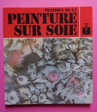 § livre pratique de la