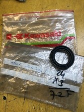1 joint piston étrier frein