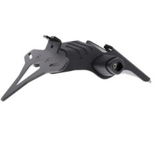 Evotech Ducati Supersport &