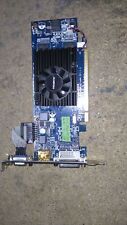 Carte graphique GIGABYTE GV-R645OC-1GI REV 1.0 1GB VGA DVI HDMI