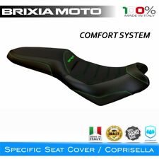 Couverture Selle Elba TB