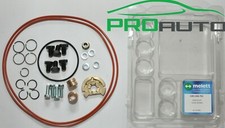 KIT RÉPARATION MELETT TURBO