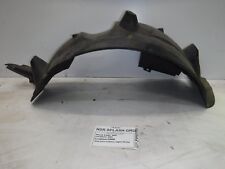 2007 Smart Car ForTwo 451 NSR