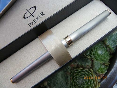 Rare stylo roller - stylo,
