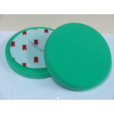 Mousse de Lustrage 3M 50487 Diam 150 mm - lot de 2 