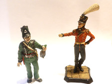 Poste militaire 90mm - 2