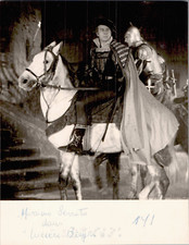 1953 PHOTO CINEMA D EPOQUE