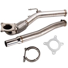Downpipe NEUF descente de