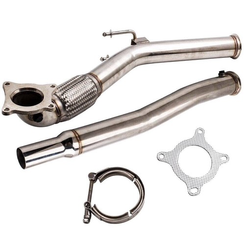 Downpipe neuf descente - neuf,