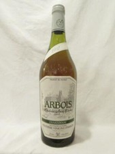  arbois fruitière vinicole