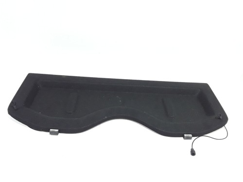 Cache bagage kia picanto - picanto, iii