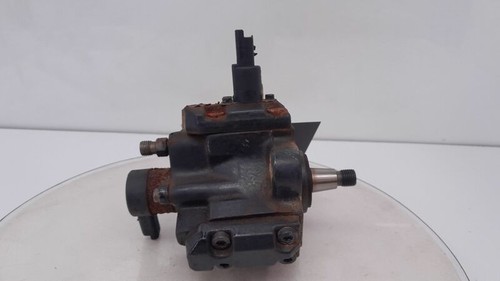 0445010046 pompe injection