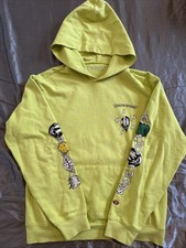 Chrome Hearts Matty Boy