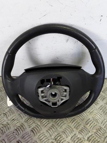 Volant renault laguna phase - 3,
