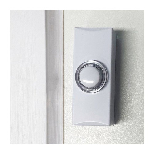 Bouton sonnette kyf - de,