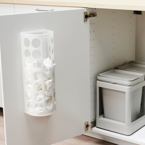 Ikea variera plastic - variera,