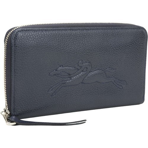 Longchamp foulonné grained - longchamp,