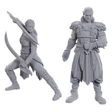 Dungeons & Dragons: Baldur's
