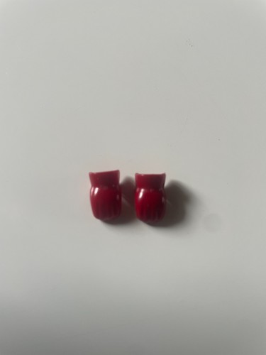 Playmobil paire gants - de,