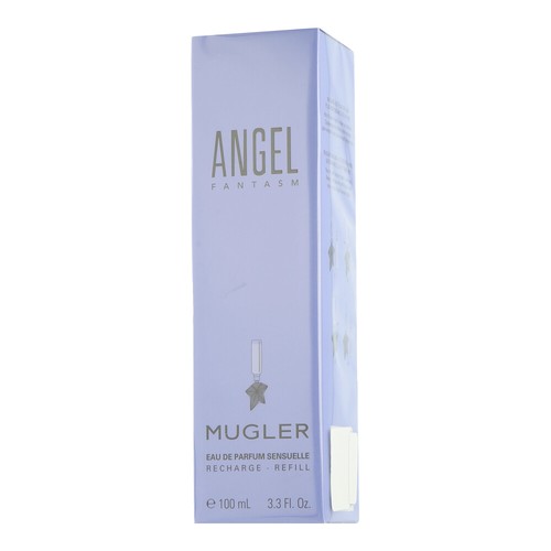 Thierry mugler angel - thierry, fantasm