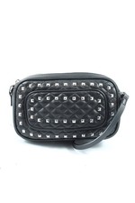 ZARA Sac bandoulière Petit