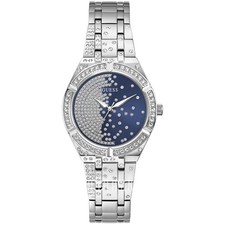 Montre Femme GUESS AFTERGLOW