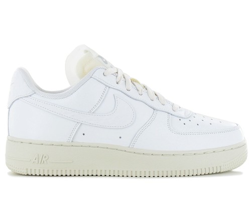 Nike air force low premium - low,