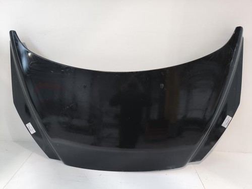 Capot peugeot 308 - 1, 1